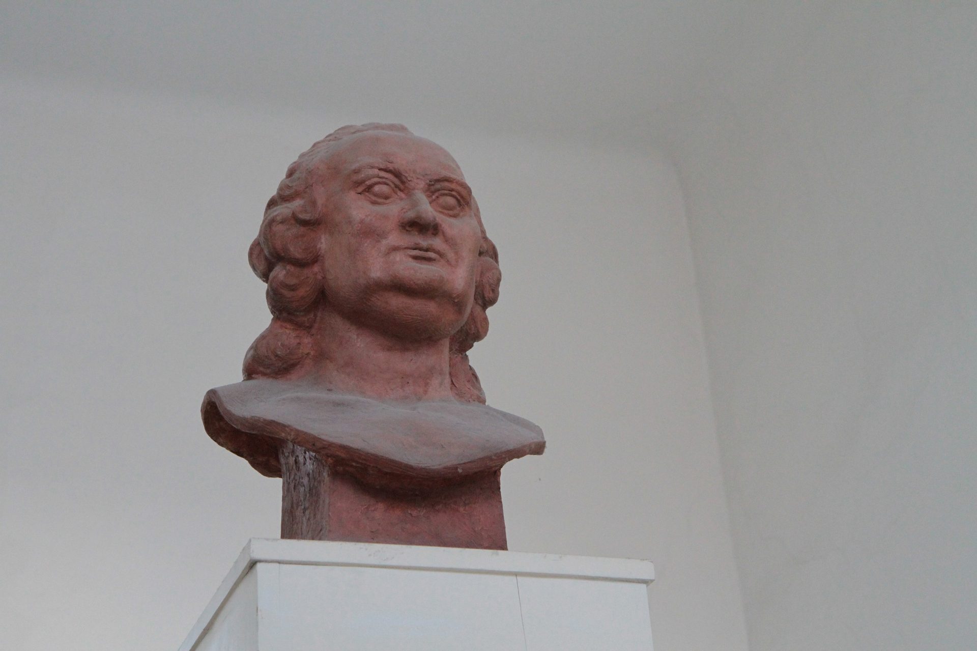 Gerard%20van%20Swieten%27s%20terracotta%20bust%2C%20Josephinum%2C%20Vienna%20%2846%29.JPG